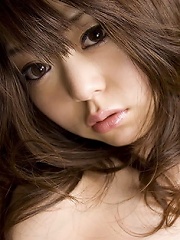 Kei Megumi Shows Her Killer Tits